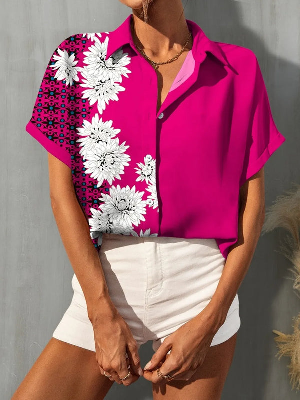 bdd18fe2-e182-431e-b441-8b089e631bc8-Max