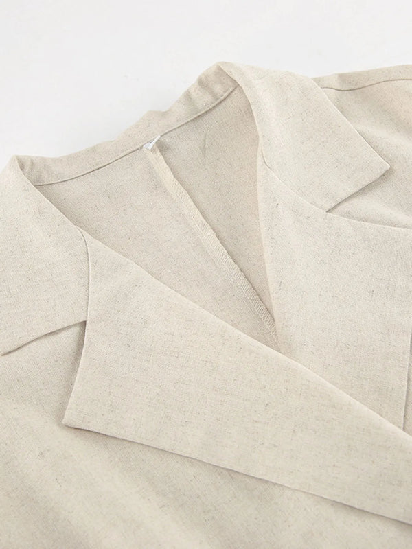 be081a44-fcc2-418d-a683-0fcfde37f8cb-Max-Origin