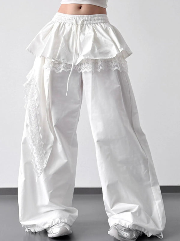 c24308ce-03d4-447c-9323-f2fda4daaf75-Max-Origin