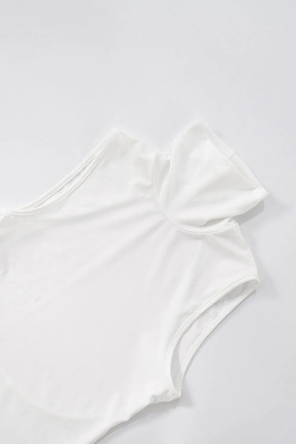 c328f551-c5e9-4fda-b668-24b6a8d06f99-Max-Origin