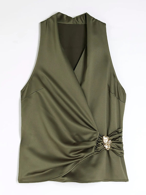 c37b11cb840d4d05ad3731cacbd9fb90-Max-Origin