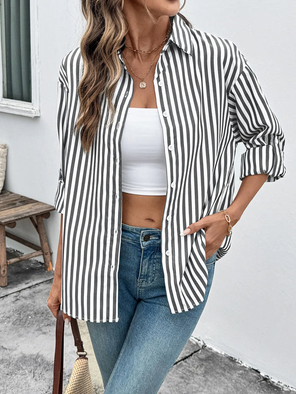 c54e8e94ae74461fa7480de9024347f2-Max-Origin