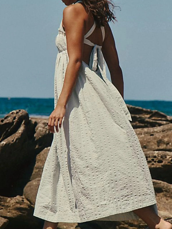 c644581ac84e4f87a2f4c674d88c72c6-Max-Origin