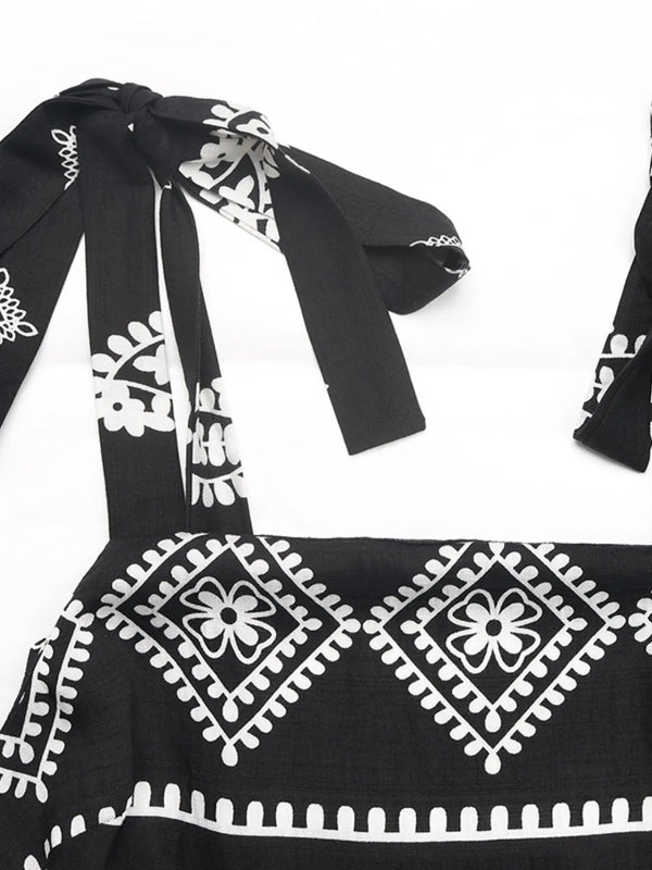 c65c29a8-7f8d-4597-87ca-cd51531e7c39-Max-Origin