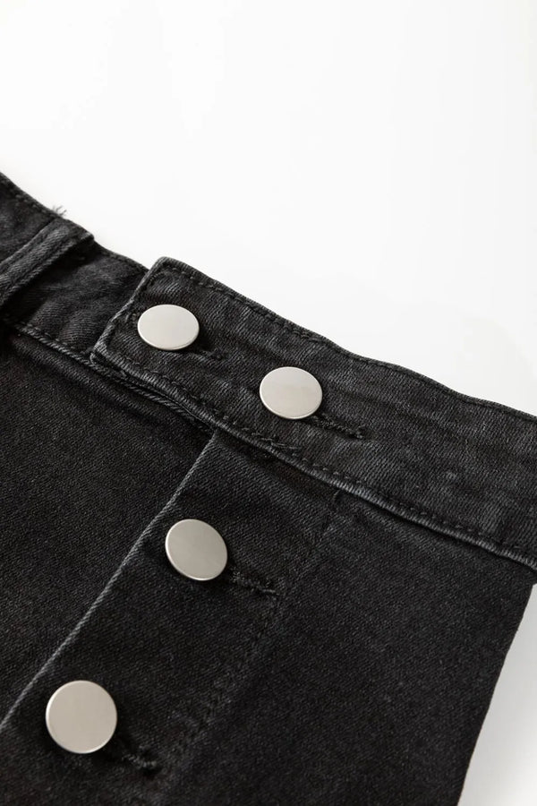 c6b1de44-f28d-4c3e-b45c-f50df0a21566-Max-Origin