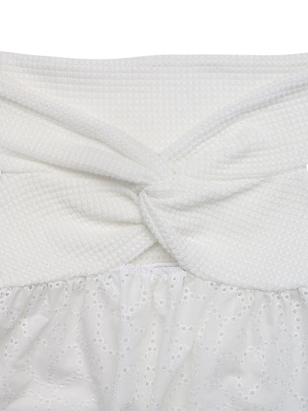 c7b33e9e-21a3-450a-acae-9813ee9cba29-Max-Origin