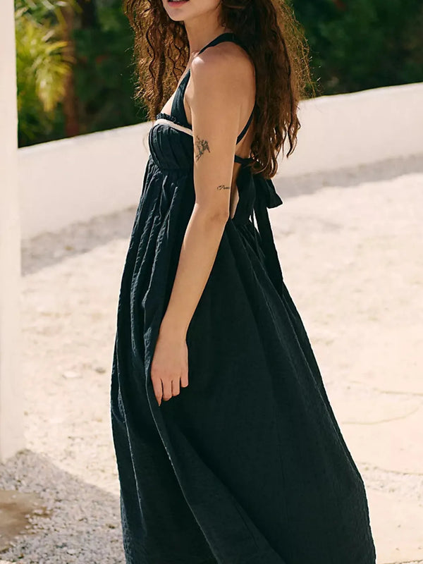 c8ec3abdadb1411b985f9f8307bbdcee-Max-Origin