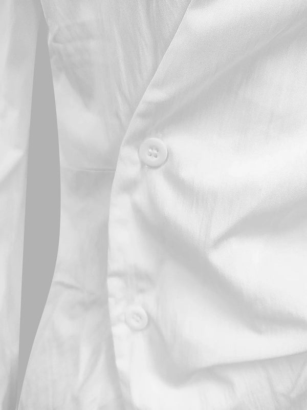 c92c1655439e4d81ba10060120581a4d-Max-Origin