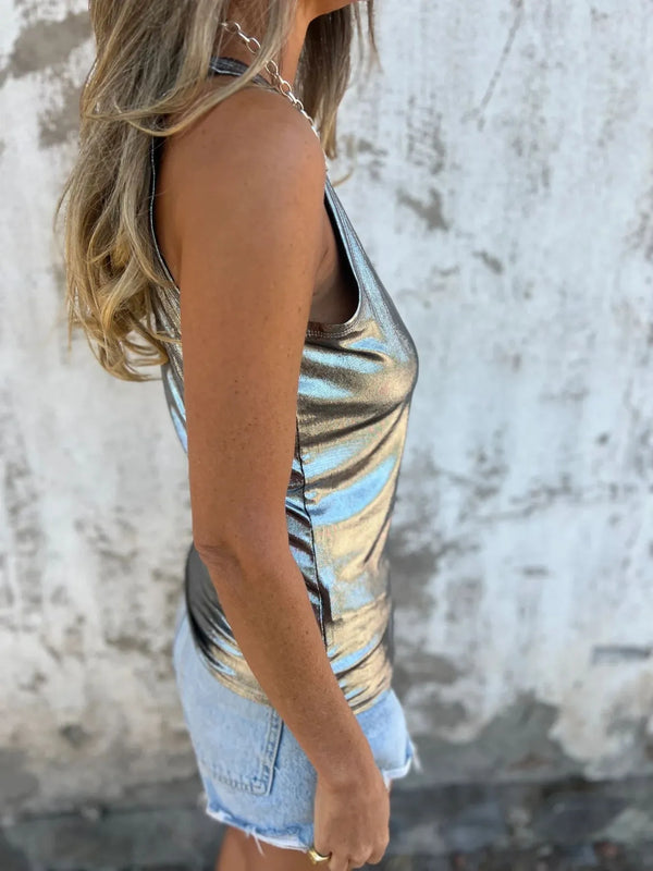 c97c344e-13f7-45f0-b5dc-6c5fef52131d-Max-Origin