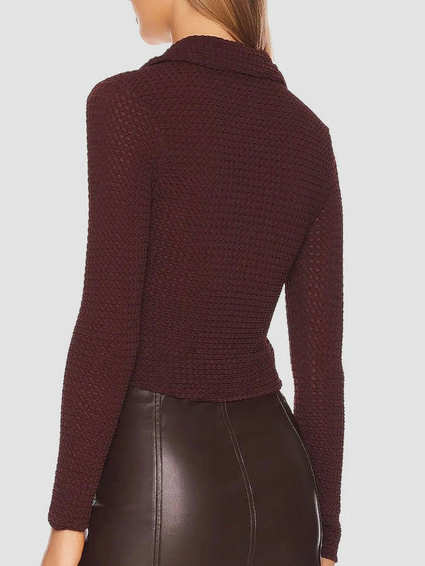 c9b7c645-af5b-480e-9742-f76f1772582a-Max