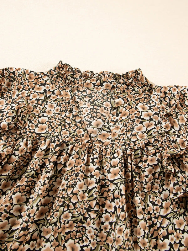 ca469951473c4a2394ee3a0597b05a95-Max-Origin