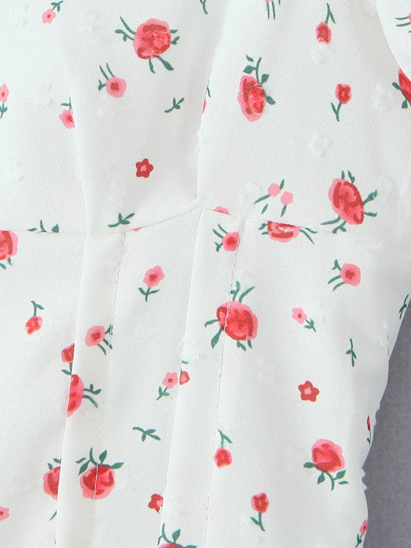 ca5c430d93ad43debd10a78610b99926-Max-Origin