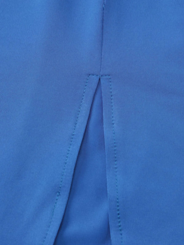 cd40b8b6-9ddb-4d50-9fc0-76fd95968d5c-Max-Origin