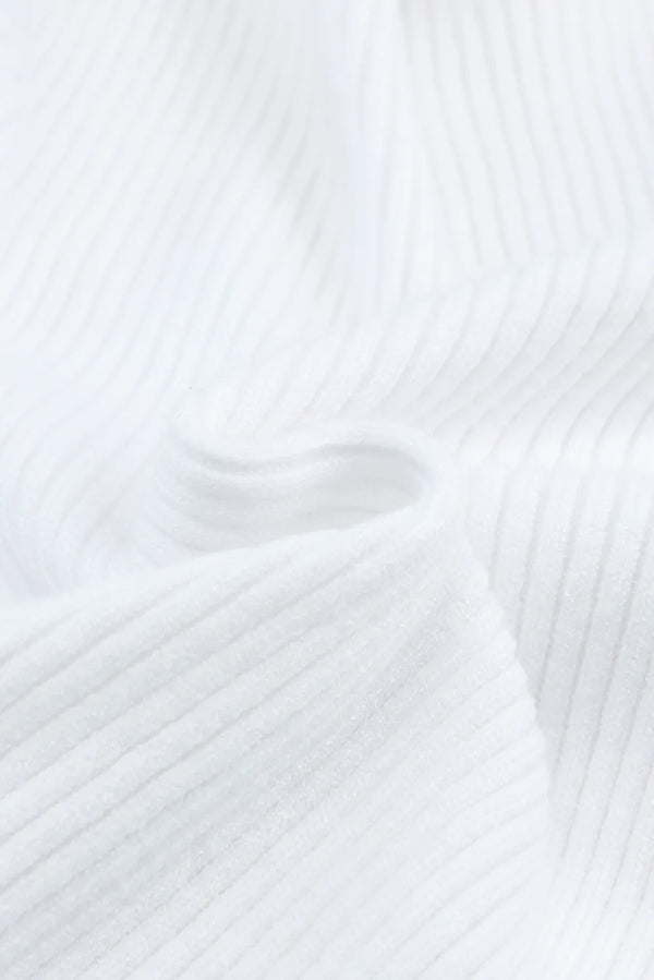 cd436c301efd4e388d123b74e585e01c-Max