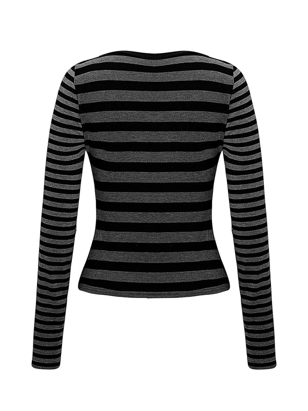 cd788358531e4c57a0a8bc4f804008db-Max-Origin