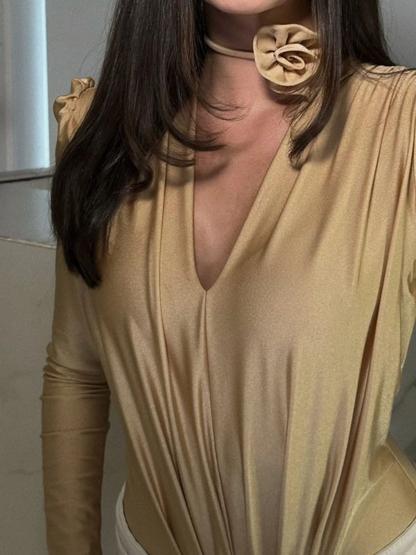 ce47be73-641a-4a3f-a7ac-4f2792ad5599-Max-Origin