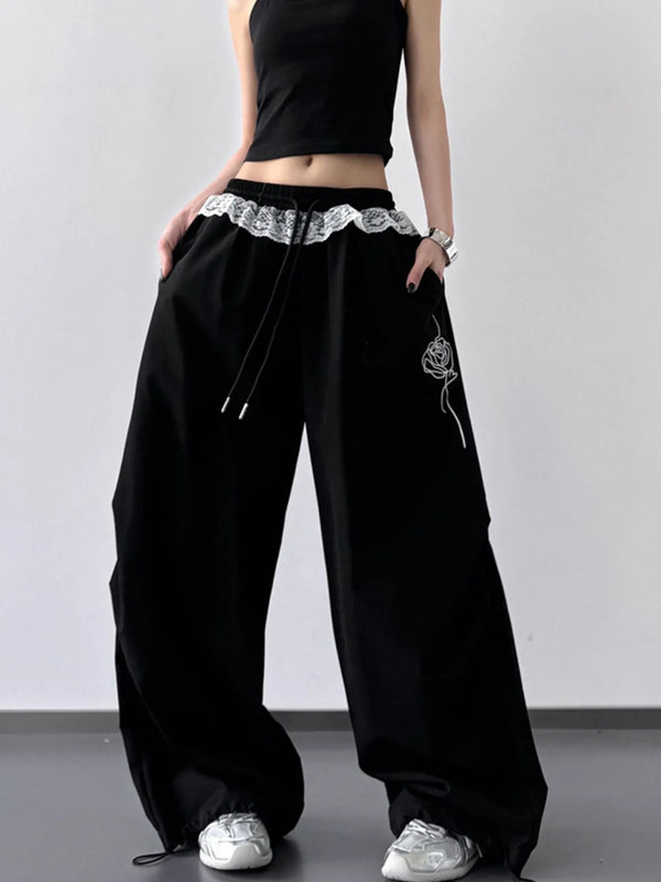 ce833e3a-7fc1-4773-99ca-0d7bcdd98f46-Max-Origin