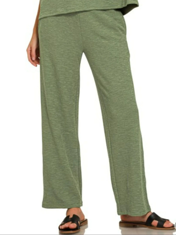 cef9ca0f-923d-4f67-b188-54d2ea87a788-Max-Origin