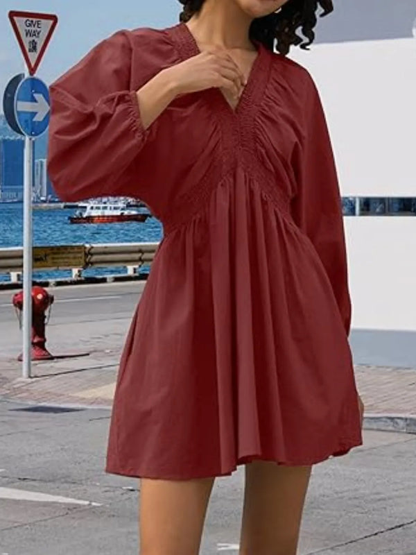 cefcb98c-a3a4-42dc-b64b-b9ef3369039a-Max-Origin