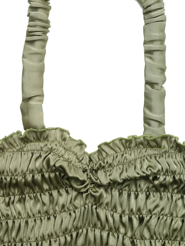 cf20ef45-78dc-4f77-99c2-9a36a64d9659-Max-Origin