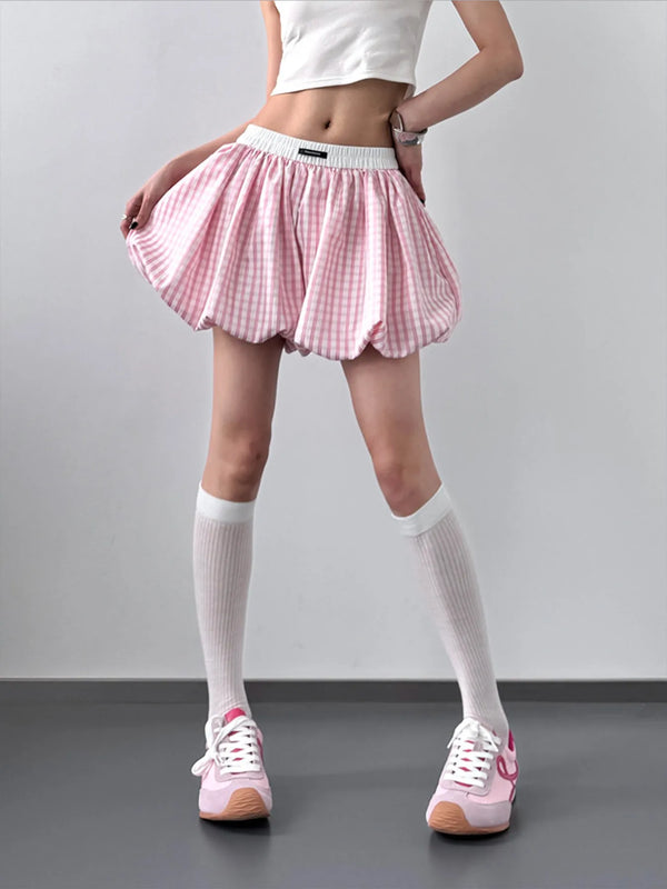 cff185a817a8461b9cfe7be7b8f8d486-Max-Origin