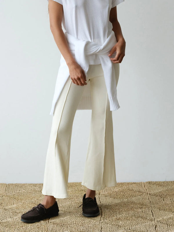 d0f46ee7926a4b78a543481f24a53dc7-Max-Origin