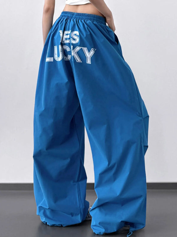 d28257e9-ff31-48ad-ba77-1edb0bae7230-Max-Origin