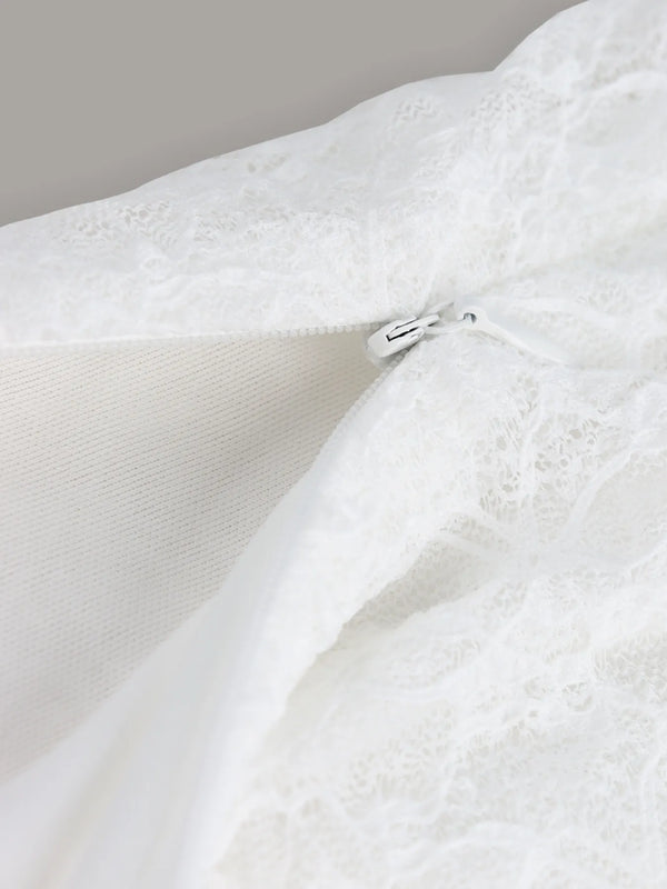 d2df06f0-4968-4643-83b0-fb09837c79f5-Max-Origin