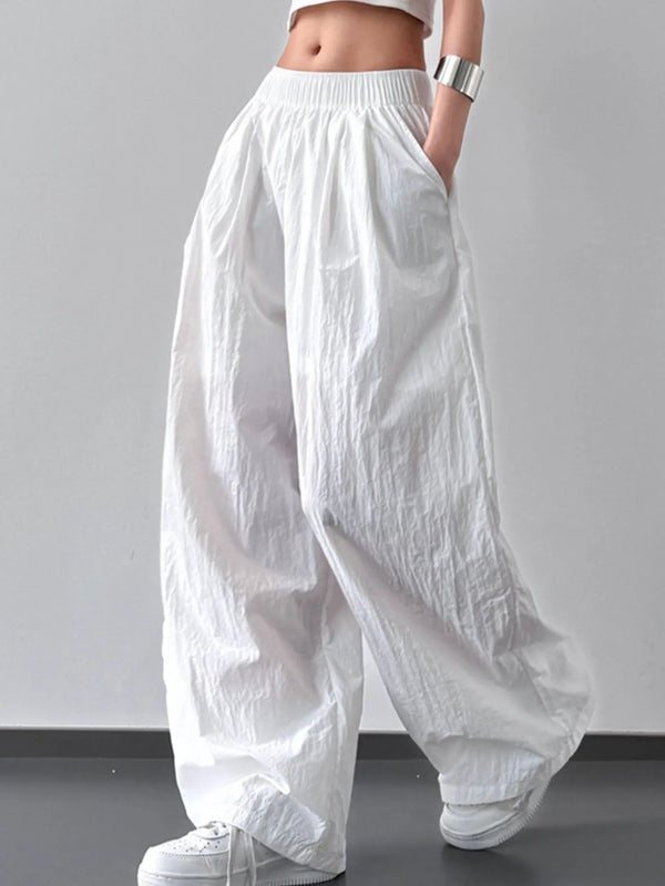 d4119a76-77e7-43af-a25a-4d7f9940e043-Max-Origin