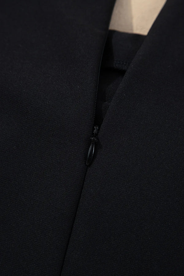 d4844eae-c6df-4886-a490-ba67a9270ac7-Max