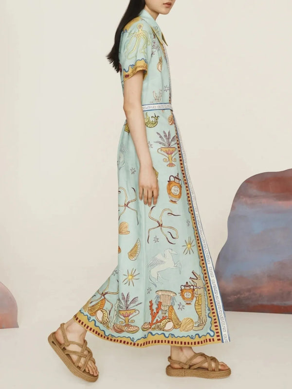 d624eac2-6480-4869-93cf-8ecdd6160e80-Max-Origin