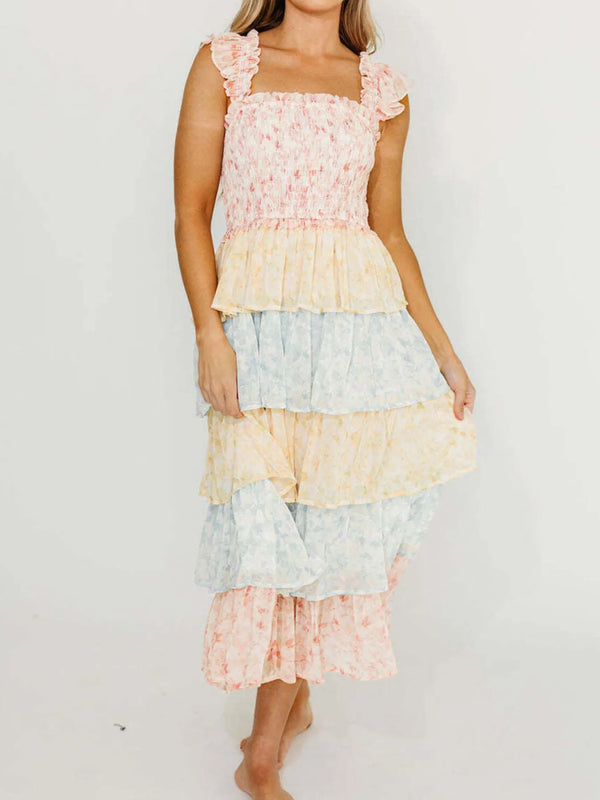 d6cd9f60-48d4-4175-9f37-538f34f1d273-Max-Origin