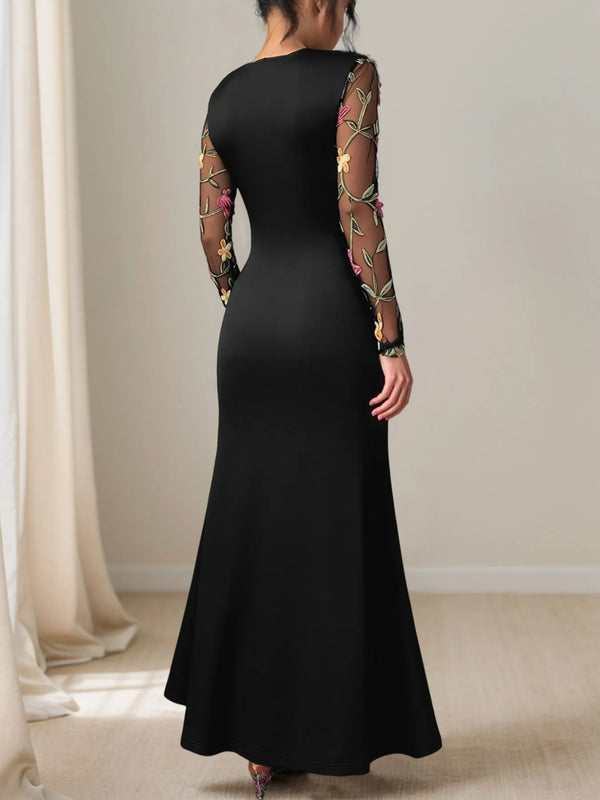 d85e0243-dd70-4b23-a367-dd295732b740-Max-Origin