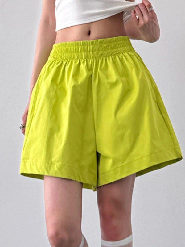 d8d2359f-27fa-4812-9d26-a897515ac3e6-Max-Origin