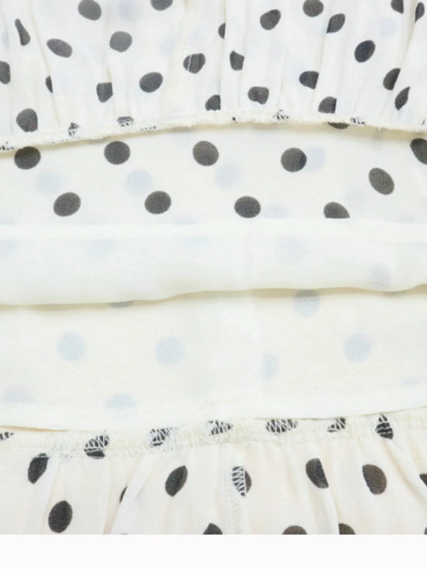 d8dbd18a79624fe3beafccc756496926-Max-Origin