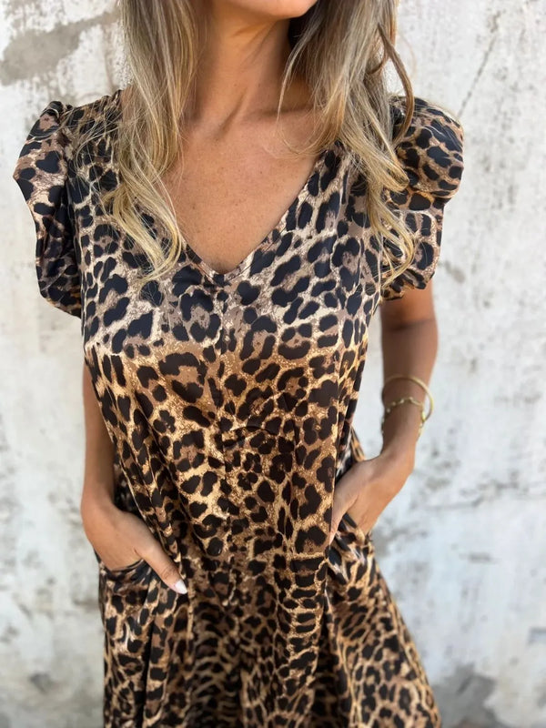 da9eee18-646b-4f80-b2a0-611fedcab08c-Max-Origin