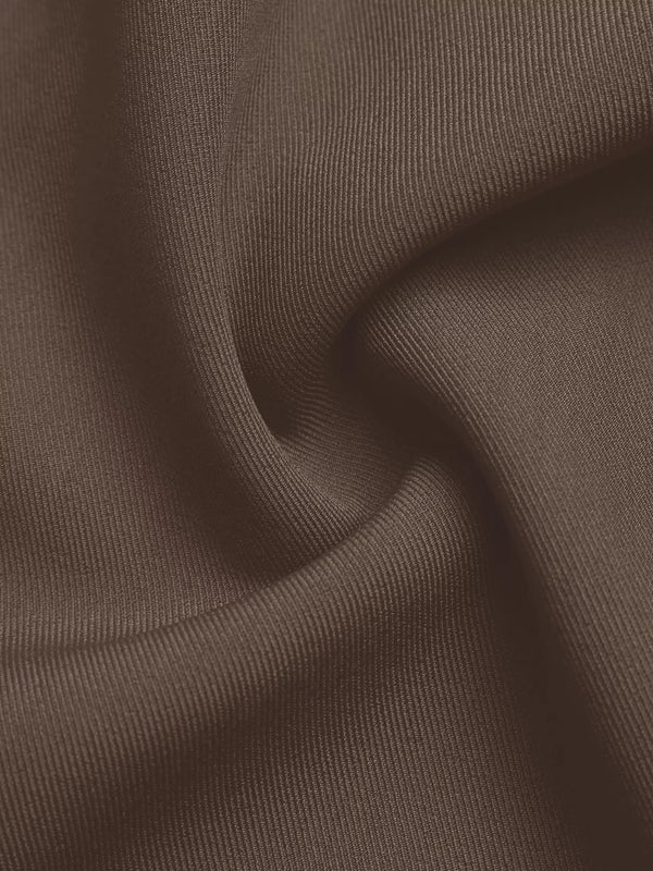 dafa764d87744440aeb0c766976b28ef-Max-Origin