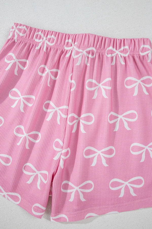 dbb88155-16dc-4a09-acd2-f4dcbdcbf40c-Max-Origin