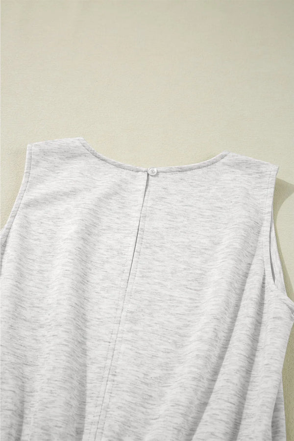 dbc6370d-e77f-45a6-893c-0bc0543fb5fa-Max-Origin