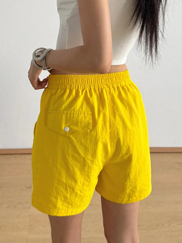 dc7576ea-474e-43f8-baa3-7cd799fd7240-Max-Origin