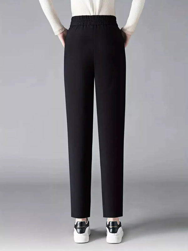 dcdaa2ae117d4221afb9557b30c515f0-Max-Origin