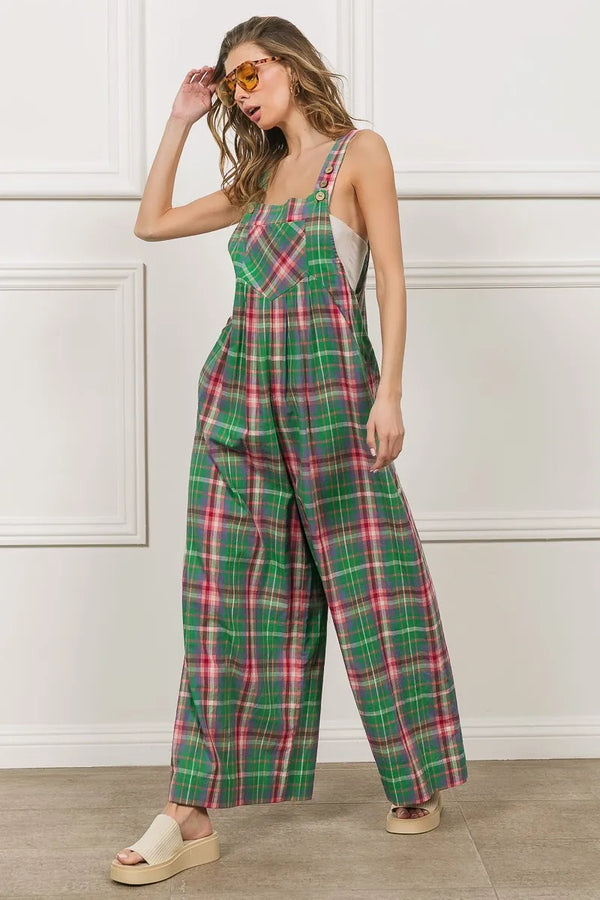 dfd597ba078d49ee893bf03cf814b015-Max-Origin