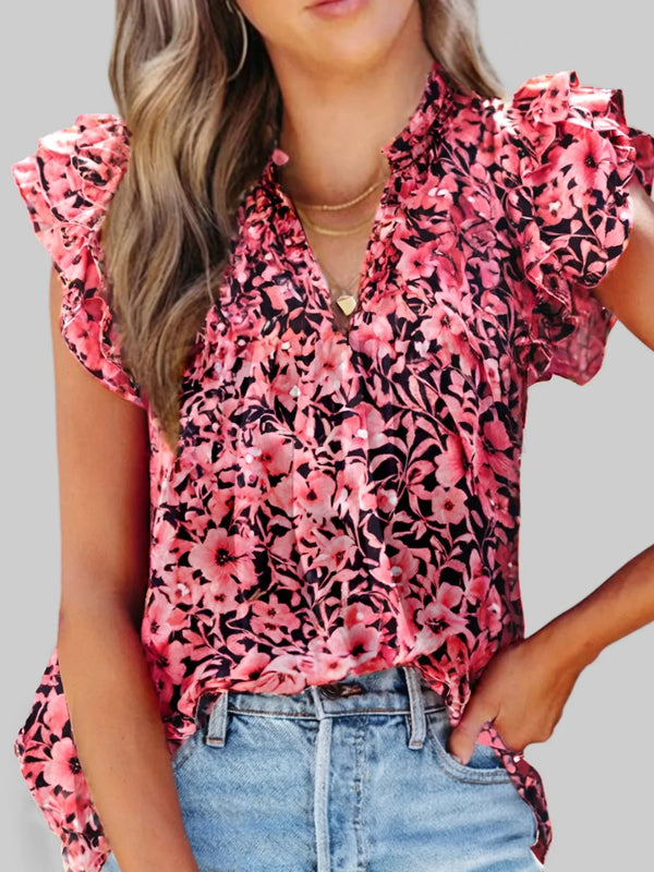 e02623de91bc441195de146c2f761950-Max-Origin