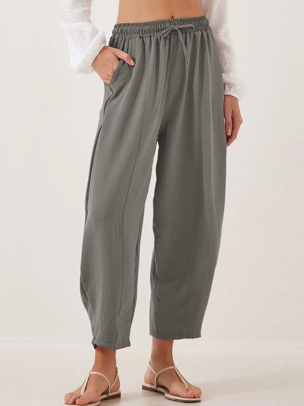 e0336e6323a144e180c6298303757df3-Max-Origin