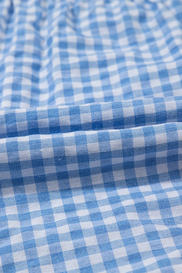 e098fa41-6056-4807-b743-64a710886708-Max-Origin