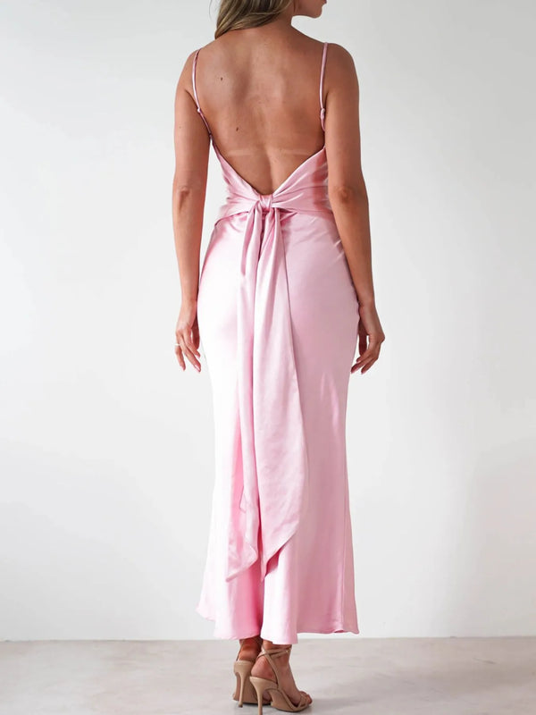 e0acec76-458f-4cd5-9736-c5b129fc7b22-Max-Origin