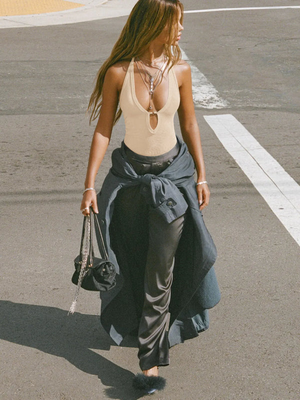 e13f7afbd3f54241b3d05daf3a35c6e5-Max-Origin