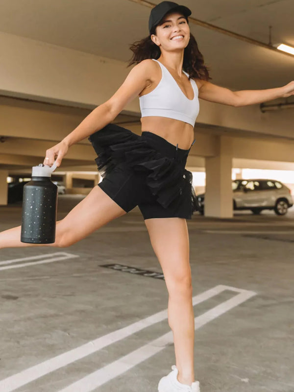 e29d3cd5-4673-4395-a460-7cf174050497-Max-Origin