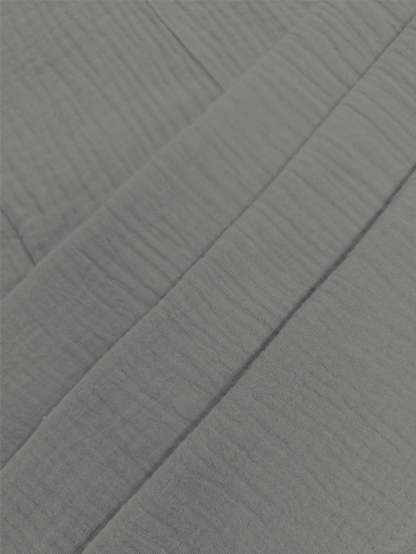 e2f41057ba1b4367b132c317bac465cc-Max-Origin