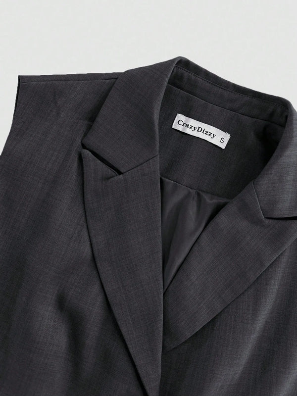 e469e230-533c-48e6-975d-4ad279e4c7cf-Max-Origin